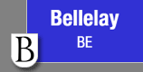 Bellelay