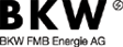 BKW FMB Energie AG