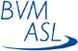 Berufsverband Molkereifachleute der Schweiz BVM-ASL