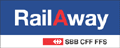 RailAway
