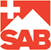 Schweizerische Arbeitsgemeinschaft fr die Berggebiete SAB