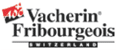 Vacherin Fribourgeois AOC