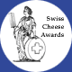 Swiss Cheese Awards