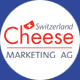 Switzerland Cheese Marketing