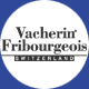 Vacherin Fribourgeois