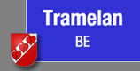 Tramelan