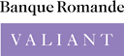 Banque Romande VALIANT