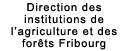 Direction de l'intrieur et de l'agriculture