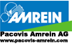 Pacovis Amrein AG