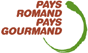 Pays romand  pays gourmand