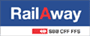 RailAway