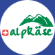 Alpkse