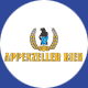 Appenzeller Bier