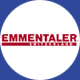 Emmentaler Switzerland