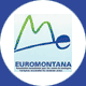 Euromontana