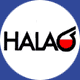 Halag Chemie AG