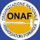 Organizzazione Nazionale Assagiatori Formaggi