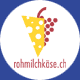 Rohmilchkse.ch